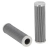Hifi SH84019 HYDRAULIC FILTER