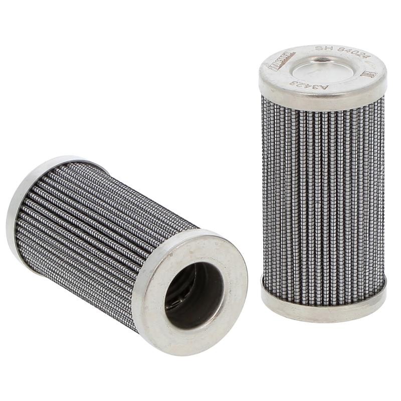 Hifi SH84024 HYDRAULIC FILTER