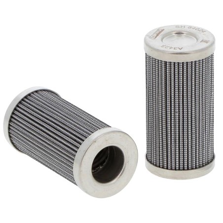 Hifi SH84024 HYDRAULIC FILTER