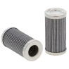 Hifi SH84024 HYDRAULIC FILTER