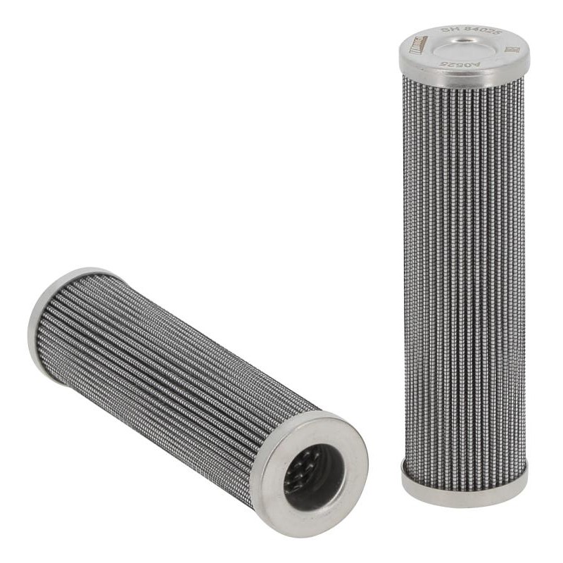 Hifi SH84025 HYDRAULIC FILTER