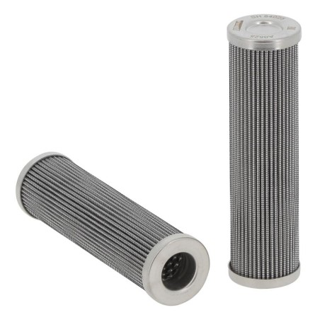 Hifi SH84025 HYDRAULIC FILTER