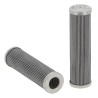 Hifi SH84025 HYDRAULIC FILTER