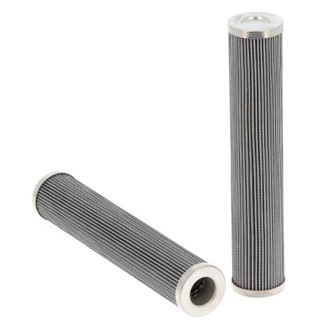 Hifi SH84026 HYDRAULIC FILTER