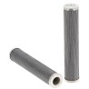 Hifi SH84026 HYDRAULIC FILTER