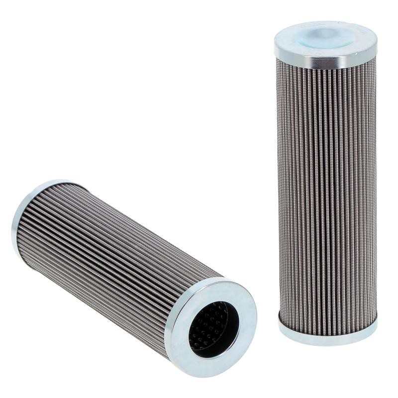 Hifi SH84028 HYDRAULIC FILTER
