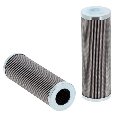 Hifi SH84028 HYDRAULIC FILTER
