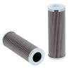 Hifi SH84028 HYDRAULIC FILTER