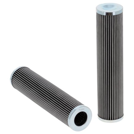 Hifi SH84029 HYDRAULIC FILTER
