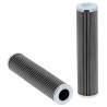 Hifi SH84029 HYDRAULIC FILTER
