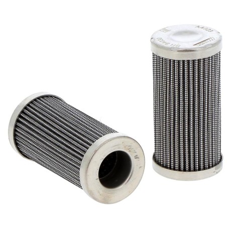 Hifi SH84030 HYDRAULIC FILTER