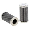 Hifi SH84030 HYDRAULIC FILTER