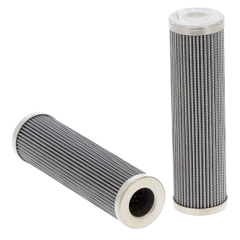 Hifi SH84031 HYDRAULIC FILTER