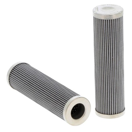 Hifi SH84031 HYDRAULIC FILTER