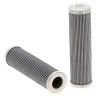 Hifi SH84031 HYDRAULIC FILTER
