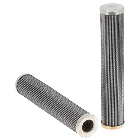 Hifi SH84032 HYDRAULIC FILTER