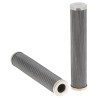 Hifi SH84032 HYDRAULIC FILTER