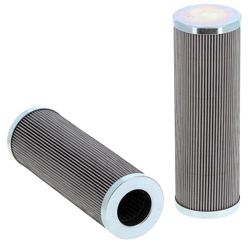 Hifi SH84034 HYDRAULIC FILTER