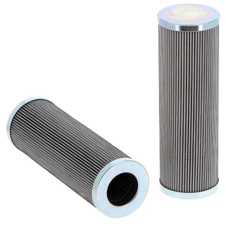 Hifi SH84034 HYDRAULIC FILTER