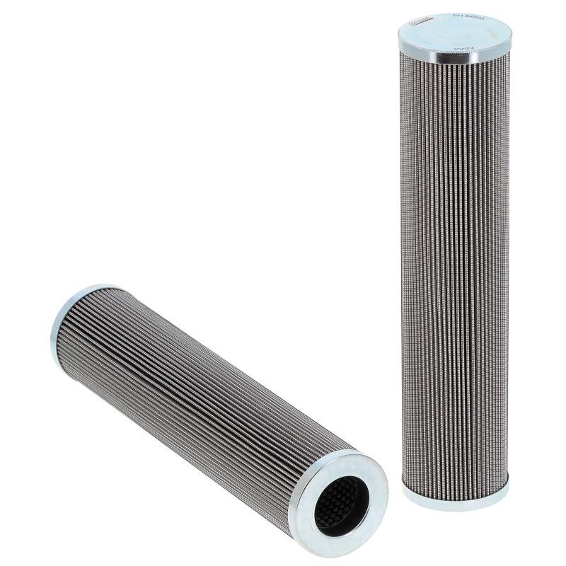 Hifi SH84035 HYDRAULIC FILTER
