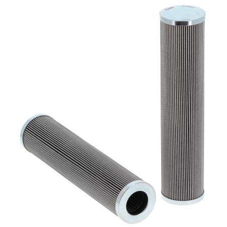 Hifi SH84035 HYDRAULIC FILTER