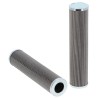 Hifi SH84035 HYDRAULIC FILTER