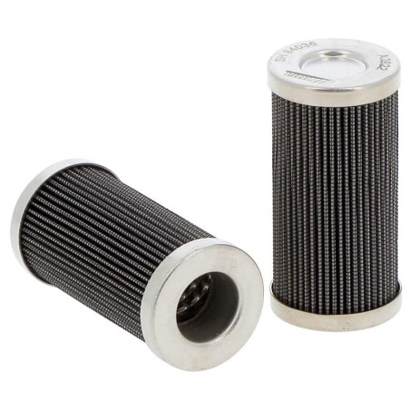 Hifi SH84036 HYDRAULIC FILTER
