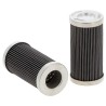 Hifi SH84036 HYDRAULIC FILTER