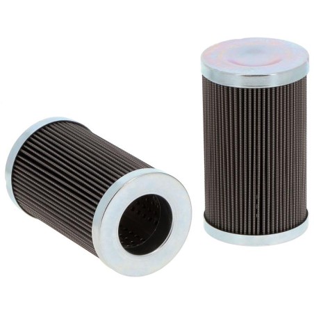 Hifi SH84039 HYDRAULIC FILTER
