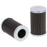 Hifi SH84039 HYDRAULIC FILTER