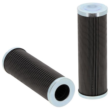 Hifi SH84040 HYDRAULIC FILTER