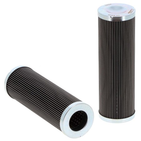 Hifi SH84046 HYDRAULIC FILTER