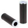 Hifi SH84046 HYDRAULIC FILTER