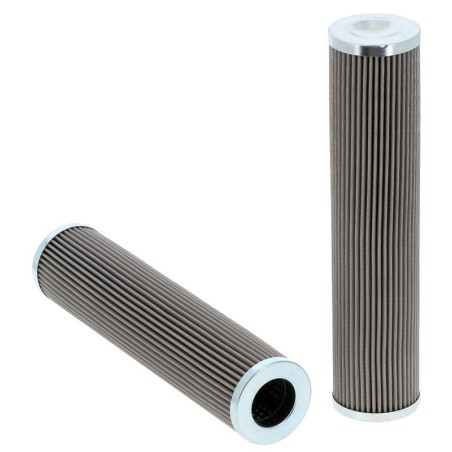 Hifi SH84047 HYDRAULIC FILTER