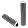 Hifi SH84047 HYDRAULIC FILTER