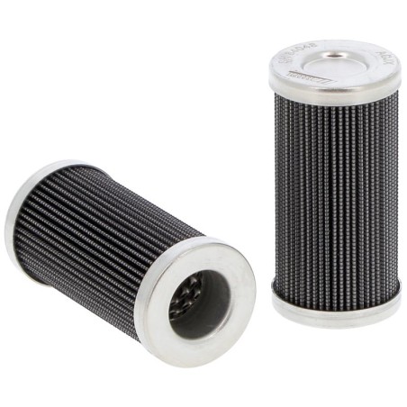 Hifi SH84048 HYDRAULIC FILTER