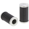 Hifi SH84048 HYDRAULIC FILTER
