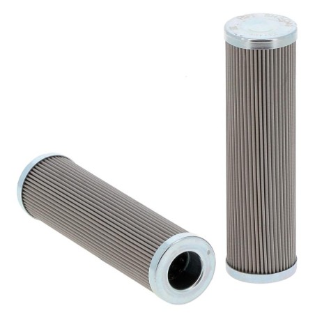 Hifi SH84049 HYDRAULIC FILTER