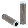Hifi SH84049 HYDRAULIC FILTER