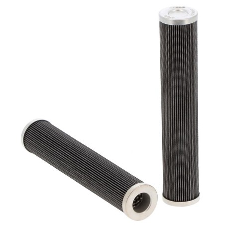 Hifi SH84050 HYDRAULIC FILTER