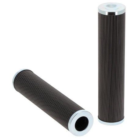 Hifi SH84053 HYDRAULIC FILTER