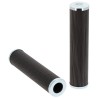 Hifi SH84053 HYDRAULIC FILTER