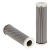 Hifi SH84055 HYDRAULIC FILTER