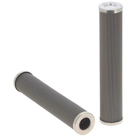 Hifi SH84056 HYDRAULIC FILTER