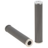 Hifi SH84056 HYDRAULIC FILTER