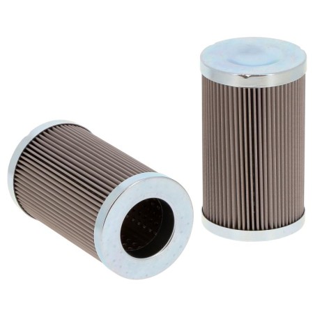 Hifi SH84057 HYDRAULIC FILTER