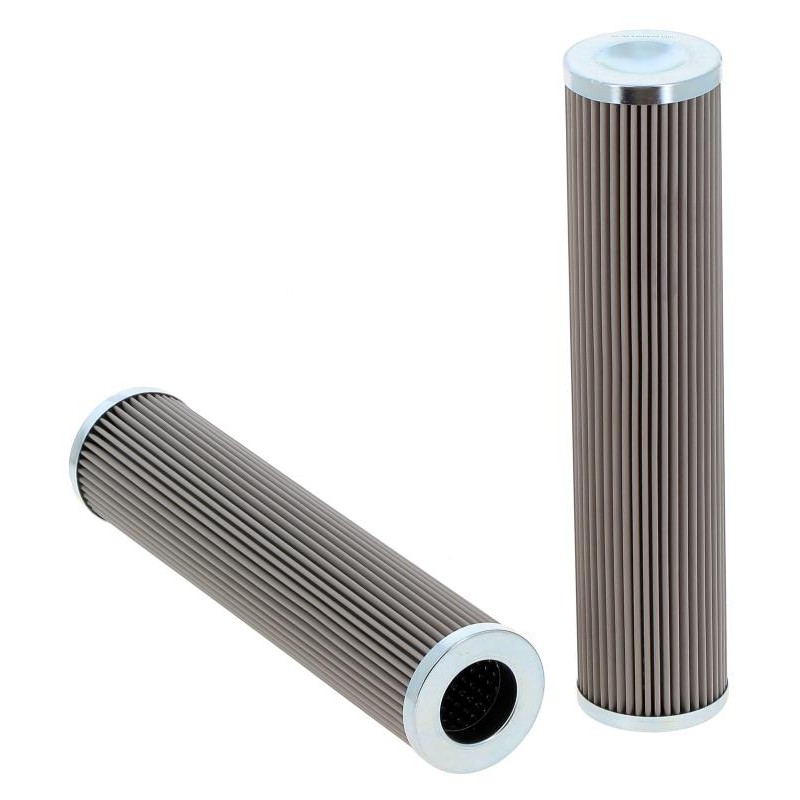 Hifi SH84059 HYDRAULIC FILTER
