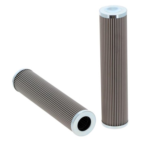 Hifi SH84059 HYDRAULIC FILTER