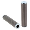 Hifi SH84059 HYDRAULIC FILTER