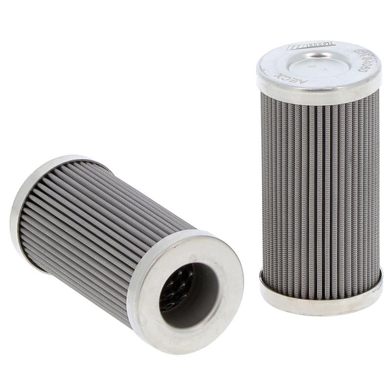 Hifi SH84060 HYDRAULIC FILTER